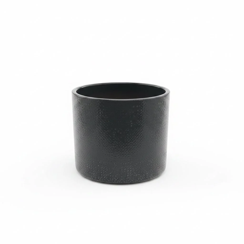 Best selling products