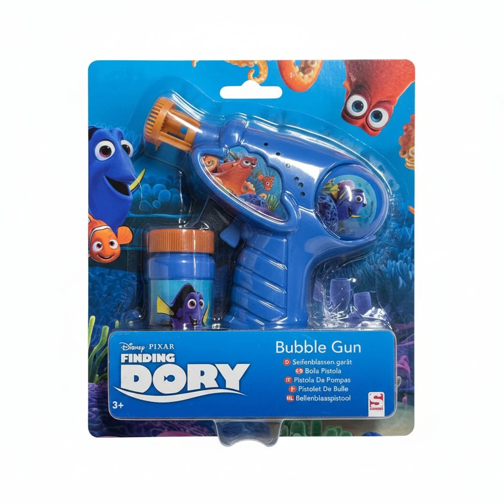 Best Selling Products
