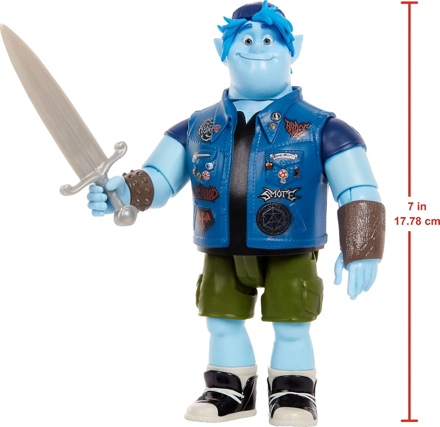 Product image 2