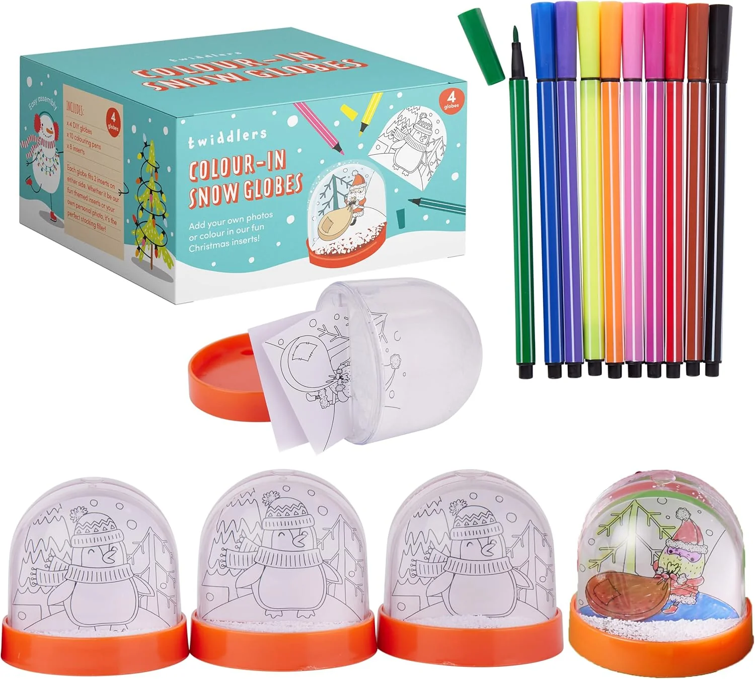 Thumbnail 1